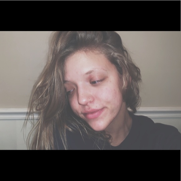 autumnbella7